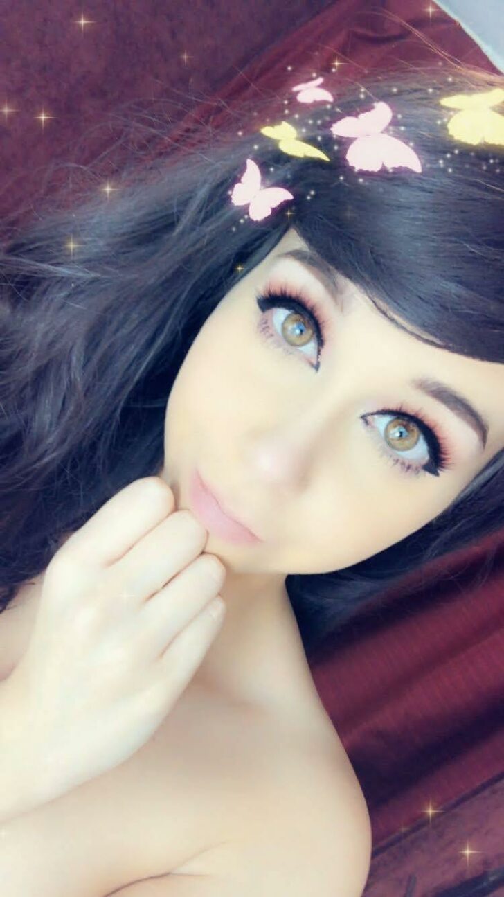 Shoe Nhead Leaked Nudes Lewd Influencers