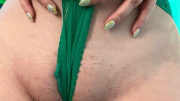 Boob And Leaked Meg Set Turney Drop Onlyfans Spank OnlyFans Porn