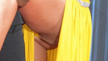 Chelsea Handler Nude Shower Set Leaked - Influencers Gonewild